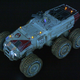 Illustration for article titled A iHomeworld /iBuggy For The Home